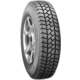 Fulda zimska guma 195/65R16C Conveo Trac M + S 102T/104T