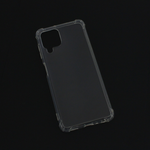 Torbica Transparent Ice Cube za Samsung A225F Galaxy A22 4G