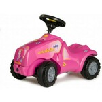 Rolly Toys Guraljka mini traktor Carabella