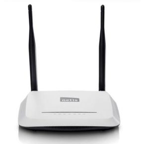Netis WF-2419 router