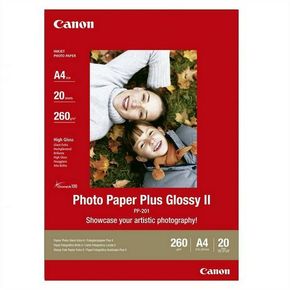 Canon papir A4