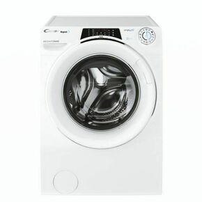 Candy RO 1496DWMCE/1-S ugradna mašina za pranje veša 9 kg