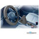 Kegel Blazusiak Zaštita unutrašnjosti vozila (volan, menjač, ručna)