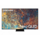 Samsung QE65QN90A televizor, 65" (165 cm), Neo QLED, Mini LED, Ultra HD, Tizen