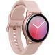 Samsung Galaxy Watch Active2 44 mm pametni sat, crni/rozi/srebrni/zlatni
