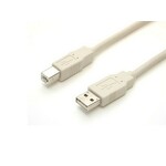 USB kabl A-B za stampac 3m 021050