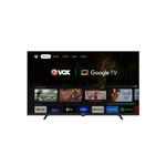 Vox 40GOF080B televizor, 40" (102 cm), LED, Full HD, Google TV