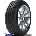 Michelin letnja guma Pilot Sport 4, XL SUV 315/40ZR21 115Y