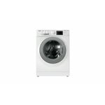 Whirlpool WRSB 7259 WS EU mašina za pranje veša