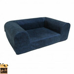 PET LINE Sofa za pse S P805S-35