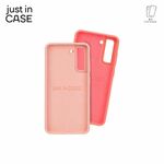 2u1 Extra case MIX PLUS paket PLAVI za Redmi 9A