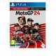 PS4&nbsp;MotoGP 24 - Day One Edition