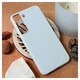 Teracell Nature All Case Samsung S901B Galaxy S22 5G white