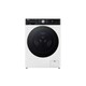 LG Mašina za pranje i sušenje veša F4DR711S2H 1400obr 11kg 6kg