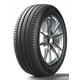 Michelin letnja guma Primacy 4, XL 195/45R16 84V