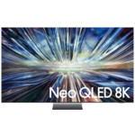 Samsung QE85QN900 televizor, 85" (215.9 cm), Neo QLED/QLED, Mini LED, 8K/Ultra HD, Tizen