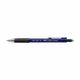 Tehnička olovka Faber Castel GRIP 0.5 1345 51 tamno plava