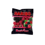 HARIBO bombone Berries 100g
