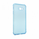 Torbica silikonska Ultra Thin za Samsung J415FN Galaxy J4 Plus svetlo plava