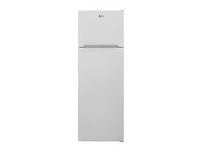 VOX KG3330E Kombinovani frižider