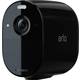 Arlo video kamera za nadzor Essential Spotlight VMC2030B-100EUS