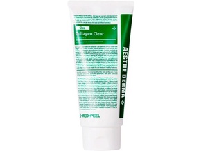 Medi-Peel Green Cica Collagen Clear