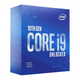 Intel Core i9-10900KF 3.7Ghz Socket 1200 procesor