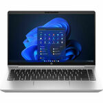 HP ProBook 440 G10 816C5EA, 14" Windows 11