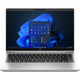 HP ProBook 440 G10 816C5EA, 14" Windows 11