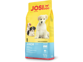 Josera Josidog Junior Hrana za pse 18kg