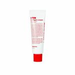 Medi-Peel krema Red Lacto Collagen Cream, 50 ml