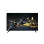 Vivax TV-40LE115T2S2 televizor, 39" (99 cm)/40" (102 cm), LED, Full HD/HD ready