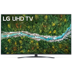 LG 50UP78003LB televizor, 50" (127 cm), LED, Ultra HD, webOS, HDR 10