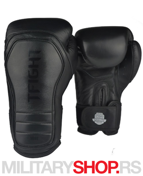 Bokserske rukavice 12oz T-Fight Premium
