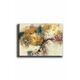 WALLXPERT Dekorativna slika Kanvas Tablo (50 x 70) 223
