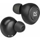 Bluetooth slušalice Defender TW Twins 638, crne