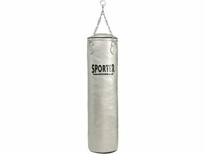 Sporter Boxing Vreća za udaranje Punching