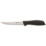 DOMY Nož sa reckama Comfort - 11 cm