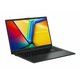 Asus VivoBook E1504FA-NJ889, 15.6" 1920x1080, AMD Ryzen 3 7320U, 8GB RAM, AMD Radeon, Free DOS/Windows 11