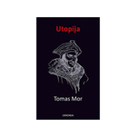 Utopija - Tomas Mor