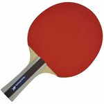 Rucanor Ts Reketi Table Tennis Bat 27223-516