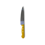 Kapp Nož Kuhinjski 21cm Žuti 45491161
