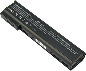 Zamenska Baterija za laptop HP CA06 HP Probook 640 645