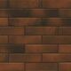 Fasadne pločice Retro brick Chili 245/65/8
