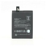 Baterija Teracell plus za Xiaomi Pocophone F1 BM4E