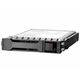 SSD HPE 4800GB /SATA/ 6G/ Read Intensive/ SFF/ BC MV