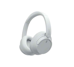 Sony WH-CH720NW slušalice