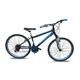 Legano Bicikl Terminator 24" - Crno-plavi