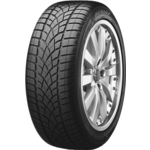 Dunlop zimska guma 235/45R19 Winter Sport 3D XL SP MFS 99V