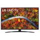 LG 50UP81003LR televizor, 50" (127 cm), LED, Ultra HD, webOS